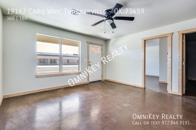 Building Photo - 19167 Cabo Way