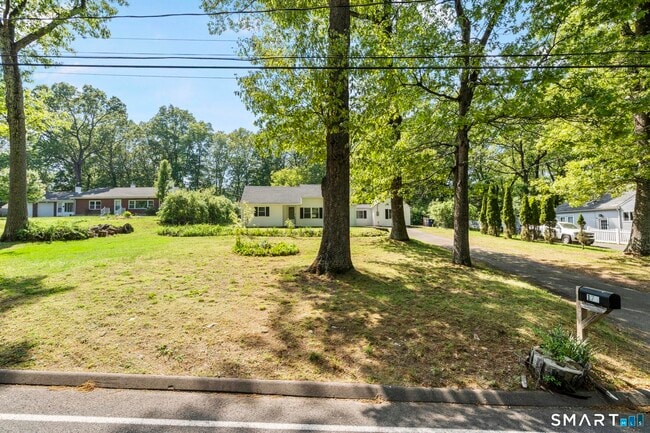 Building Photo - 173 Elm Hill Rd