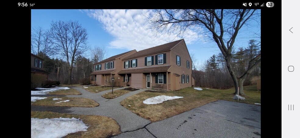 Building Photo - 73 Hayes Ave