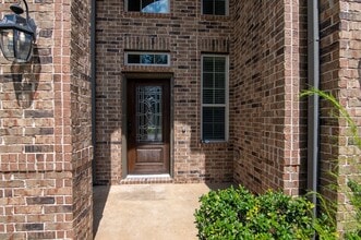 Building Photo - 14607 W Bekapark Ct