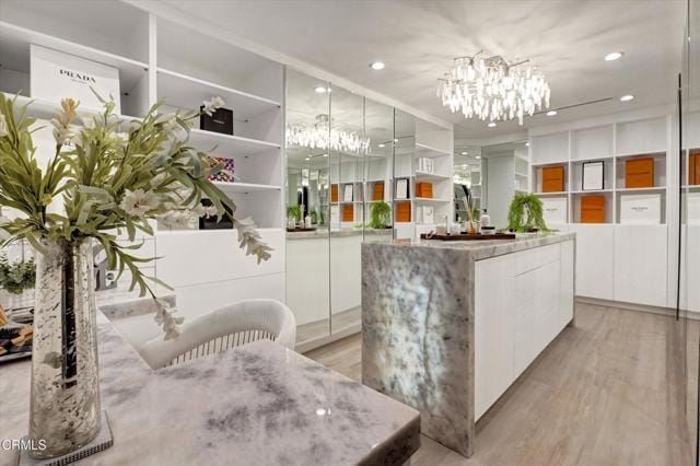 Building Photo - 4423 Bergamo Dr