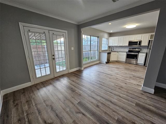 Building Photo - 3415 Ramey Dr