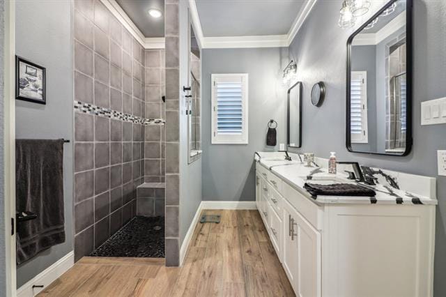 Building Photo - 2721 River Path Ct