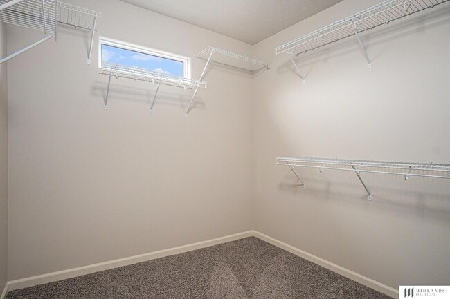 Building Photo - 1504 Old Gaelic St