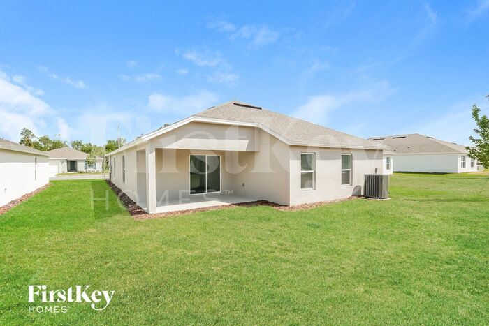 Building Photo - 152 Southern Breeze Lp