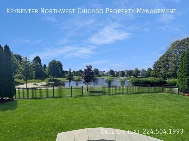 Building Photo - 9 Gillingham Ct