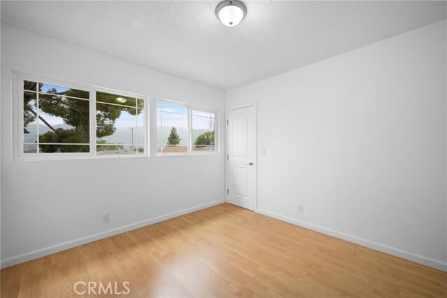 Building Photo - 3029 Los Olivos Ln