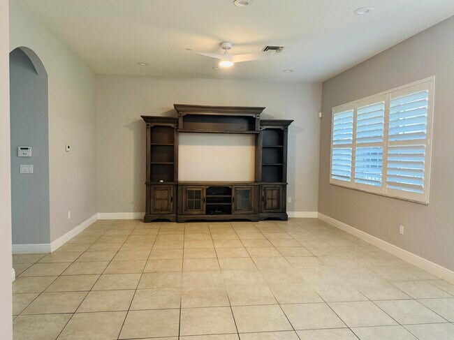 Building Photo - 9191 Cattail Run