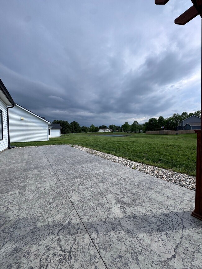 Building Photo - 17171 Delancey Ct