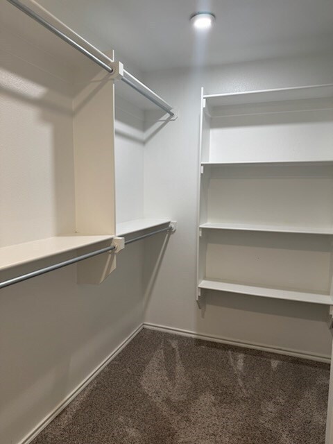 Building Photo - 1122 E 89th St