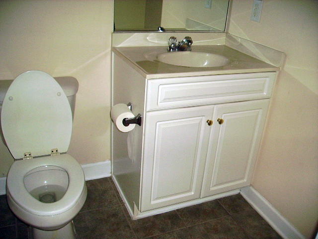 Building Photo - 801 Crumpet Ct