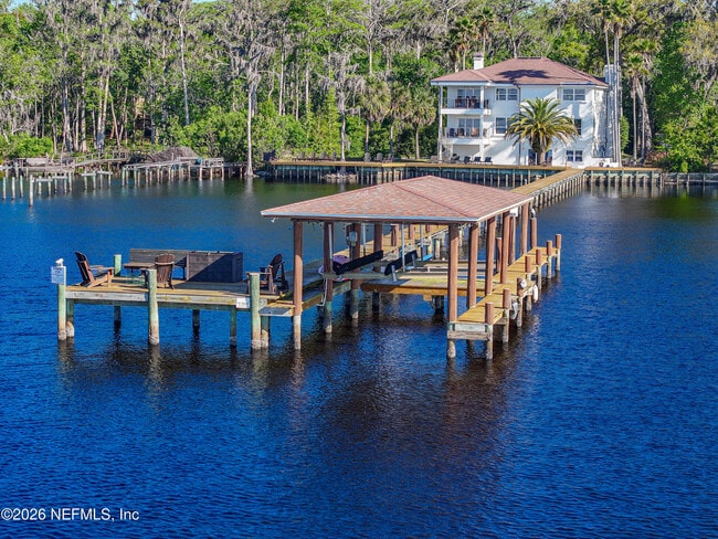 Building Photo - 14030 Mandarin Oaks Ln
