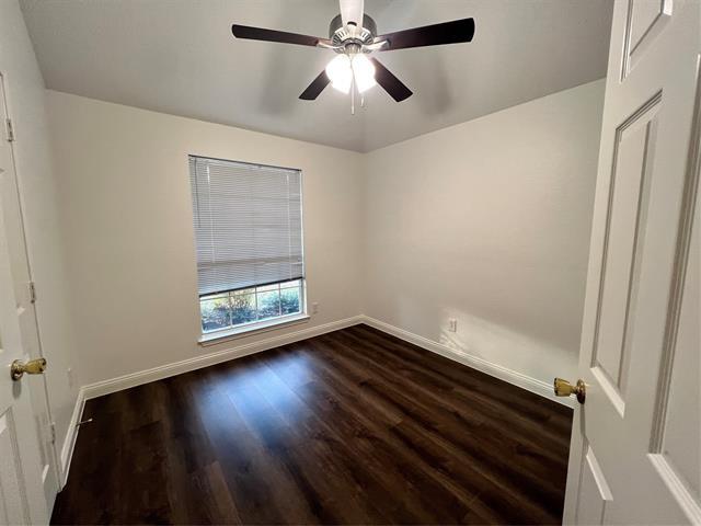 Building Photo - 4816 Baton Rouge Blvd