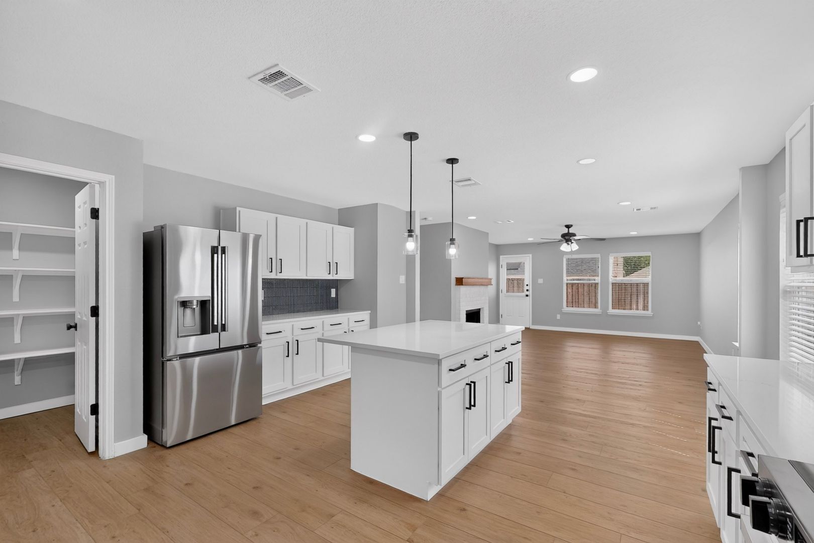 Building Photo - 13126 Minnow Way