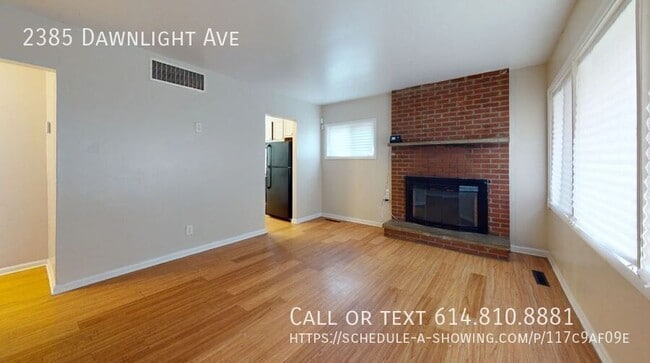 Building Photo - 2385 Dawnlight Ave