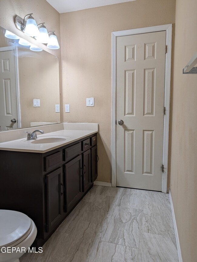 Building Photo - 11600 Marsh Mccall Way