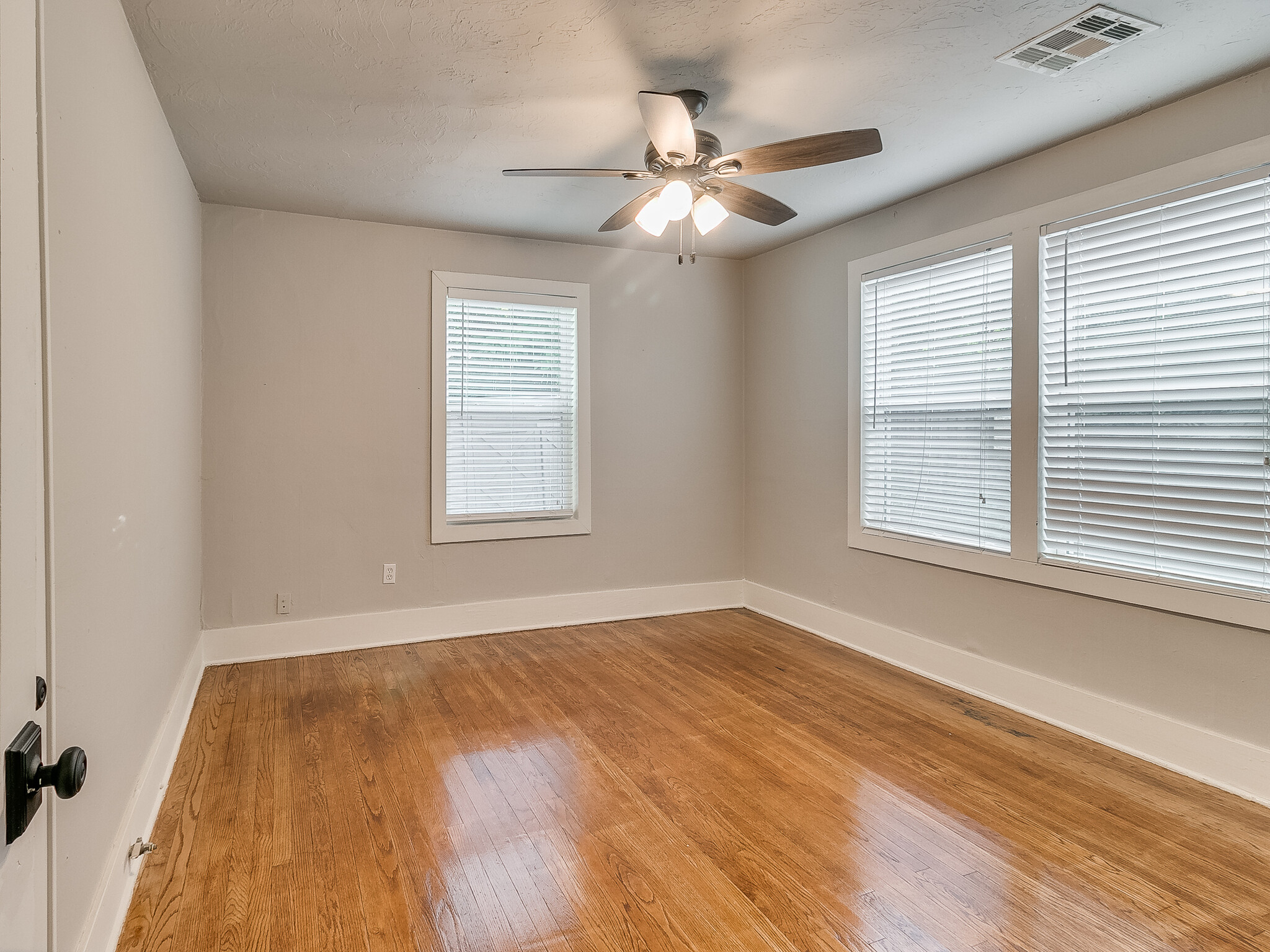 Building Photo - 841 NW 33rd St