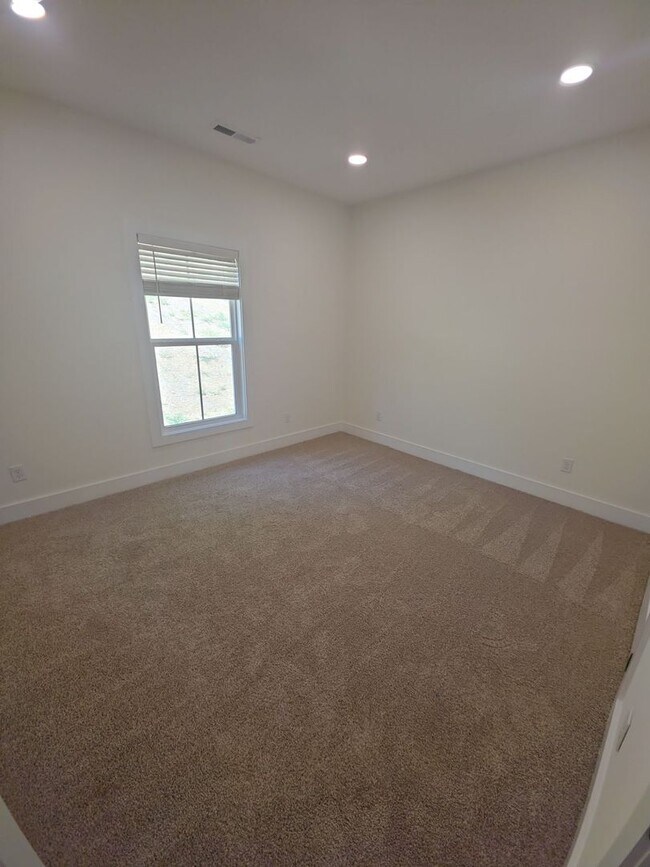 Building Photo - Brand-New 3-Bedroom Single-Level Home with 2-Car Garage and Maintenance-Free Living