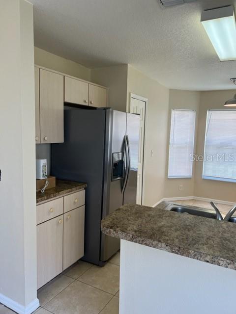 Building Photo - 2621 Monaco Cove Cir