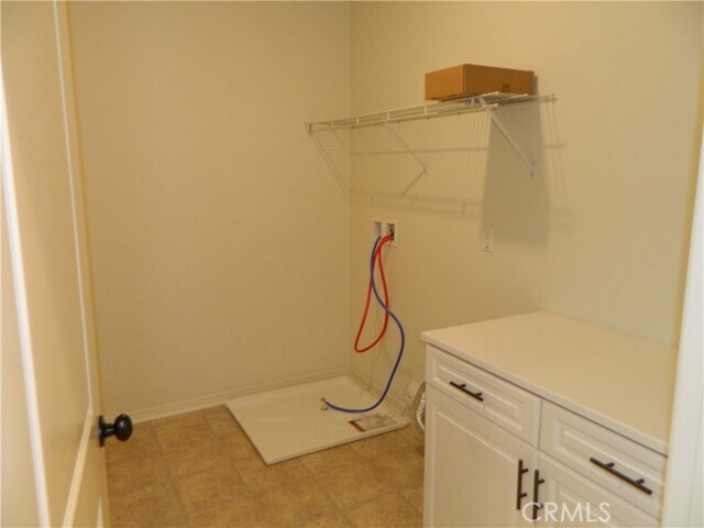 Building Photo - 2845 E Berry Loop Privado