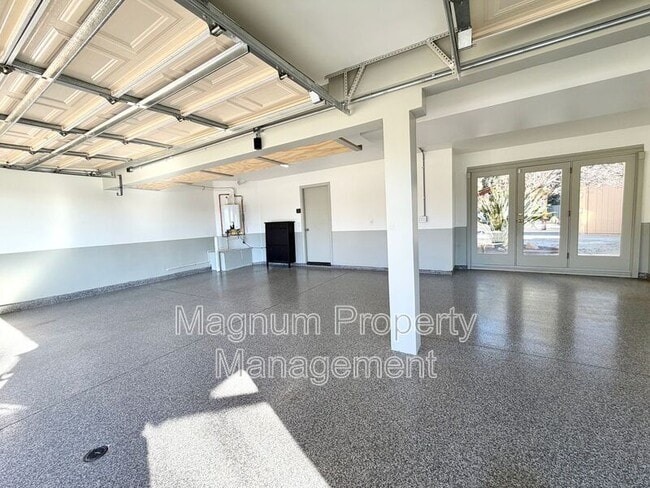 Building Photo - 30219 Corte Cantera