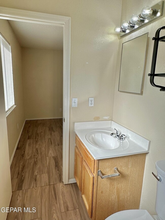 Building Photo - 12408 Tierra Maria Ct