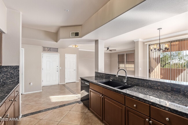 Building Photo - 19777 N 76th St