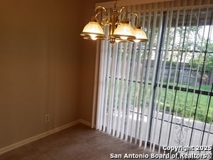 Building Photo - 7215 Glen Heights
