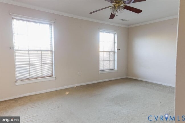 Building Photo - 3221 Hunters Mill Dr