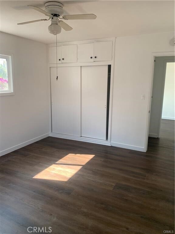 Building Photo - 12810 Dunton Dr