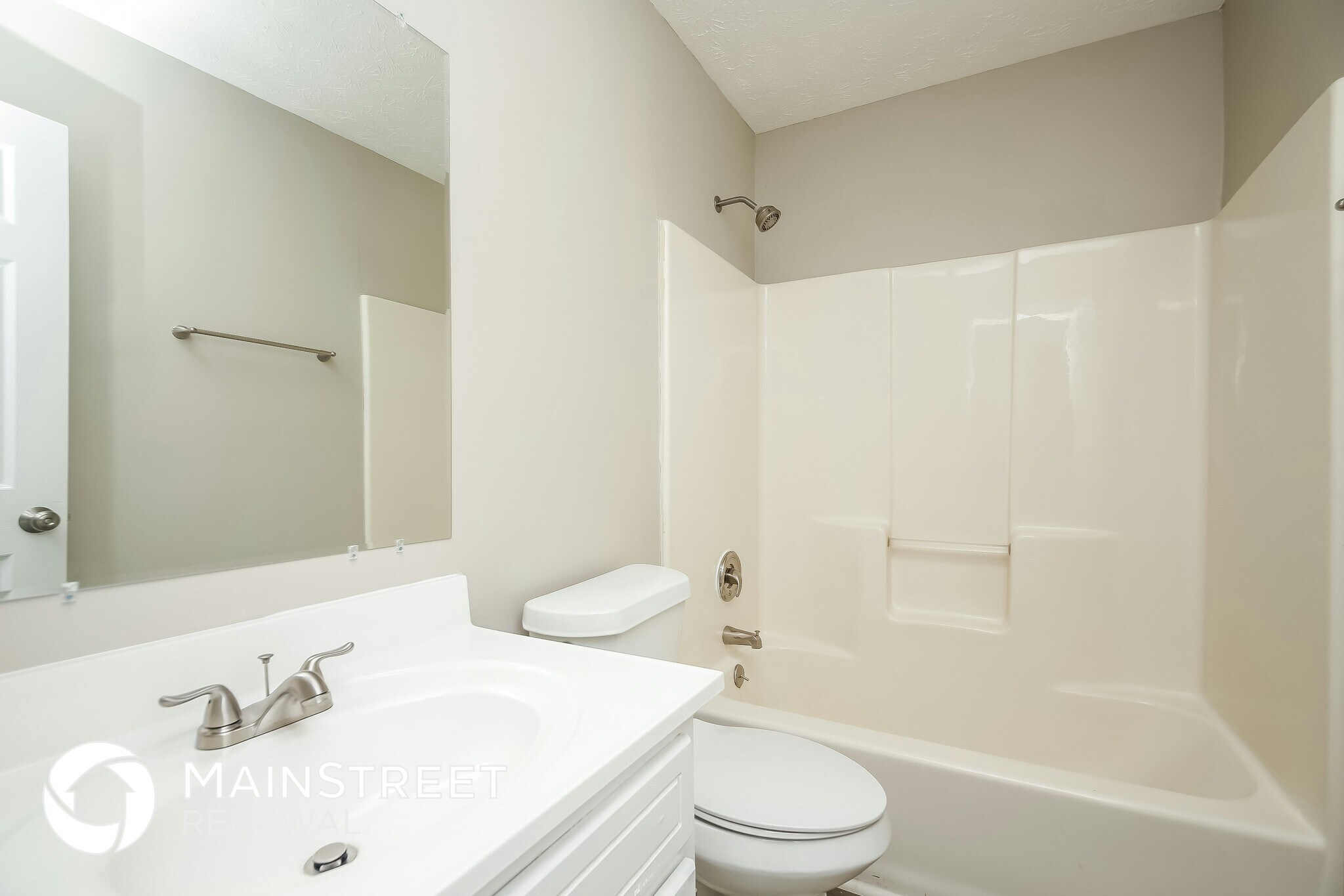 Building Photo - 370 Flint Ridge Ct
