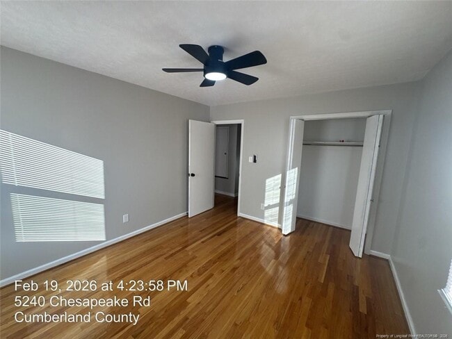 Building Photo - 5240 Chesapeake Rd