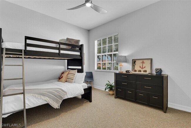 Building Photo - 590 110th Ave N