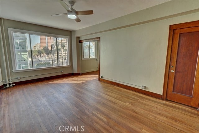 Building Photo - 360 W Ocean Blvd