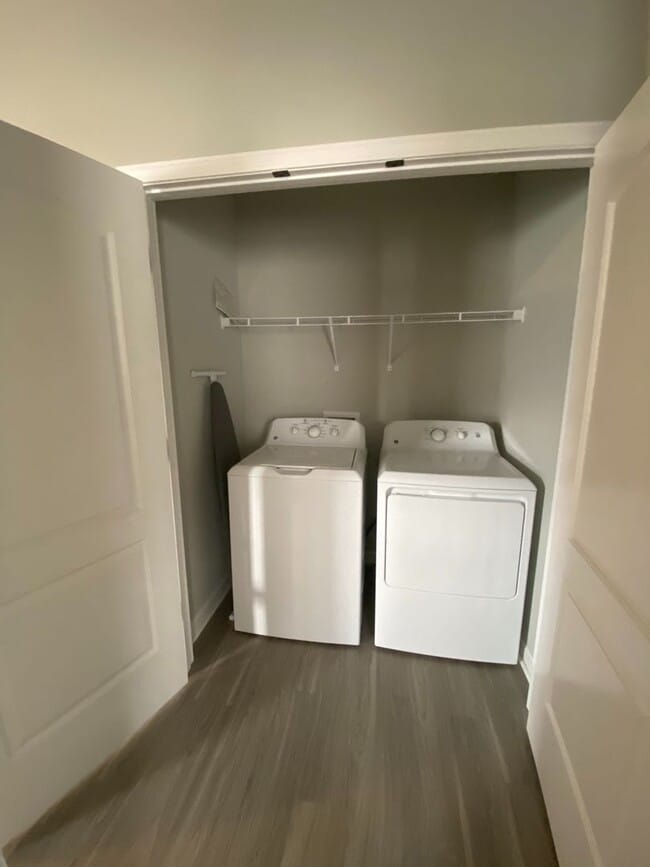 Building Photo - 206 BoniLane Drive #127