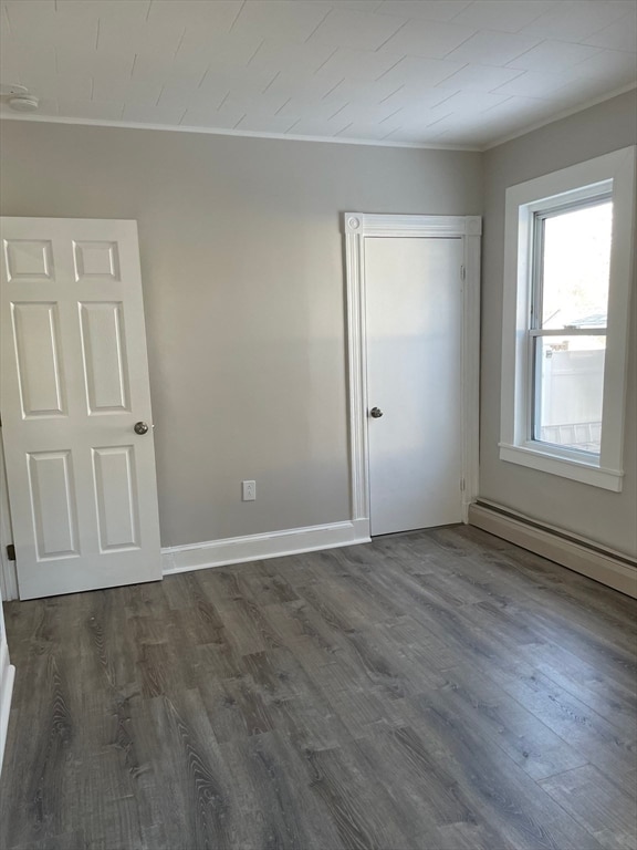 Building Photo - 58 Mt Hope St