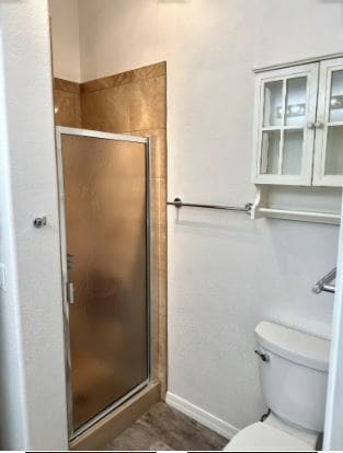 Building Photo - Gorgeous 2 bedroom / 2 bath condo in The Enclave