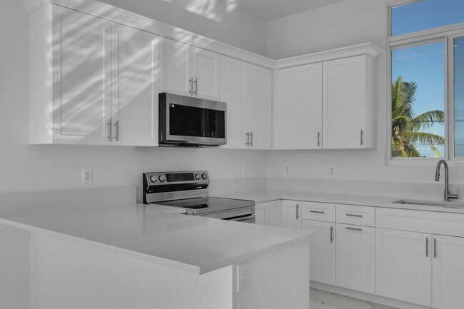 Building Photo - 31368 Ave I