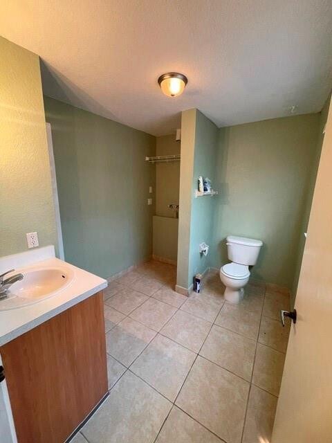 Building Photo - 2726 St