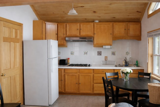 Building Photo - 21 Humming Bird Ln