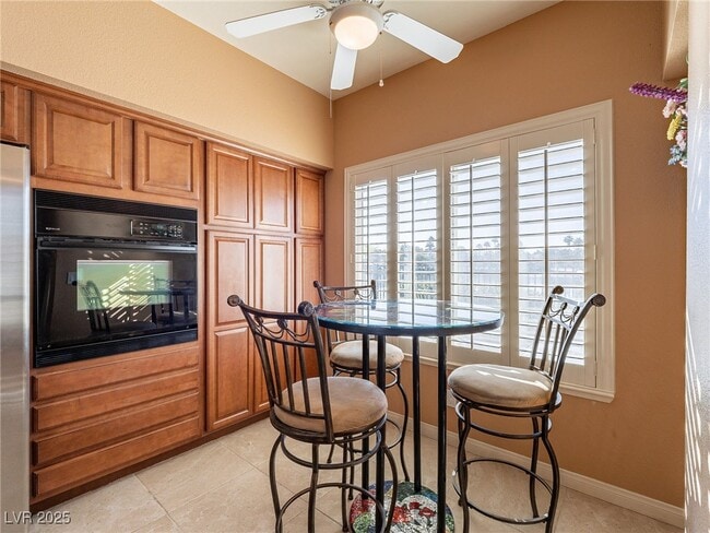 Building Photo - 2521 Seascape Dr