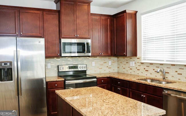 Building Photo - 3899 Augustine Pl