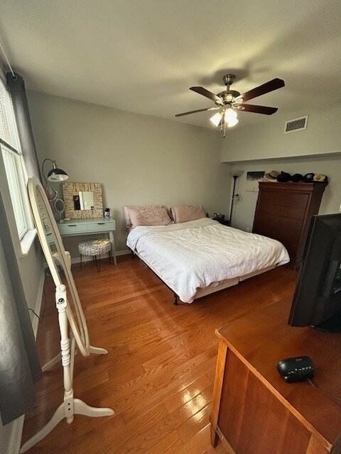 Building Photo - 365 1st St