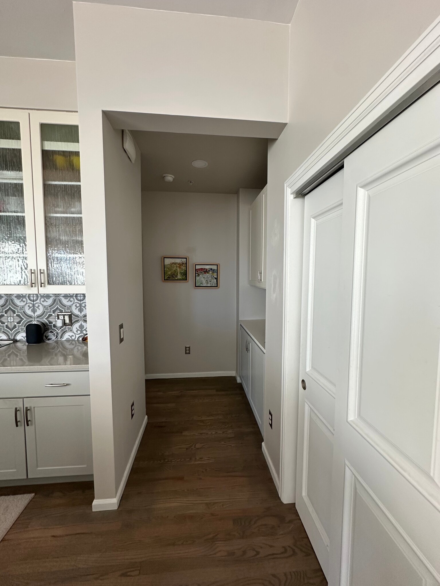 Building Photo - 7820 Inverness Blvd