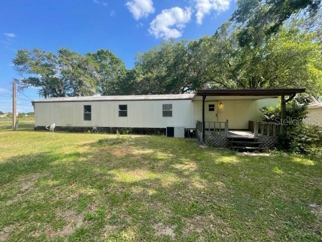 Building Photo - 4509 Turkey Creek Rd