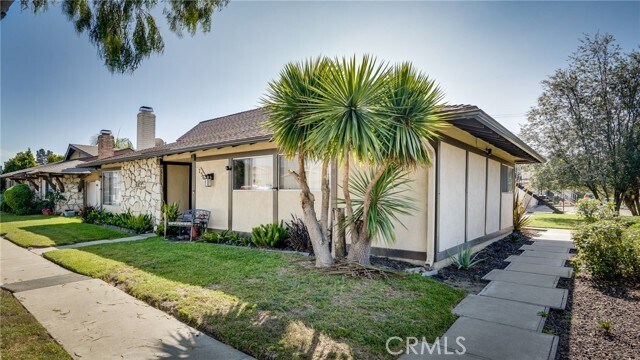 Building Photo - 7562 Volga Dr