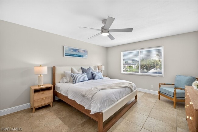 Building Photo - 1550 Gulf Shore Blvd N