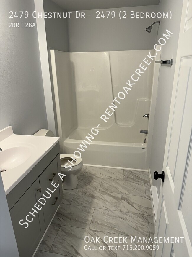 Building Photo - 2479 Chestnut Dr