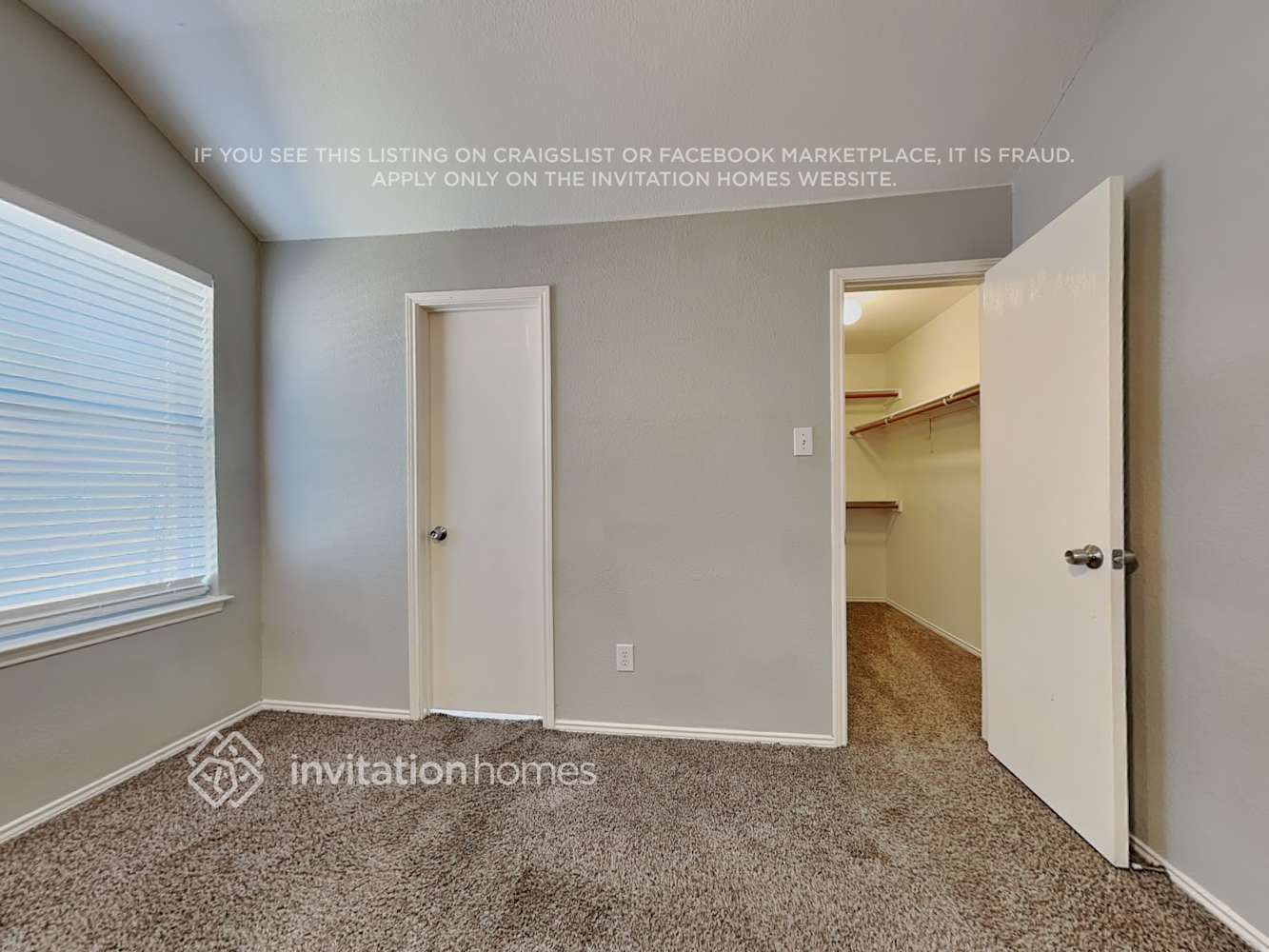 Building Photo - 8820 Chaps Ave