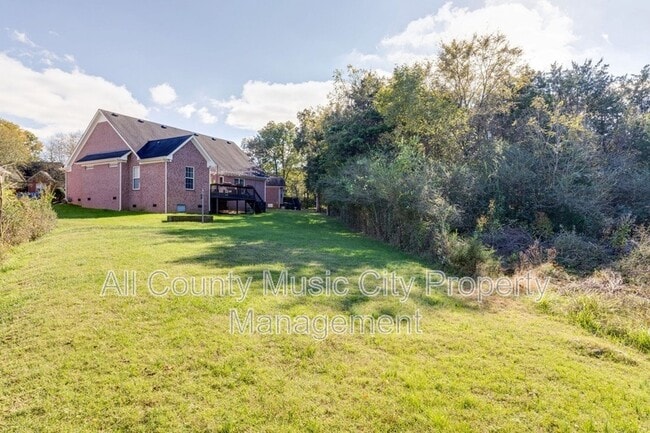 Building Photo - 5108 Vineyard Point